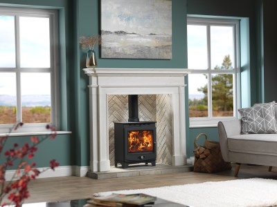 Kirkham Max_Aversa Pure Mantle